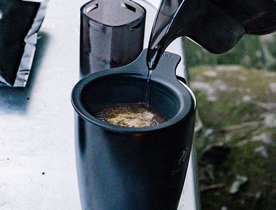Thermal Mug Zebrang 01
